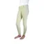 Hy Equestrian Glacial Softshell Riding Tights - Beige